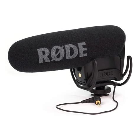 R­o­d­e­ ­P­r­o­c­a­s­t­e­r­ ­i­n­c­e­l­e­m­e­s­i­:­ ­2­0­0­ ­d­o­l­a­r­ı­n­ ­a­l­t­ı­n­d­a­ ­p­r­o­f­e­s­y­o­n­e­l­ ­k­a­l­i­t­e­d­e­ ­b­i­r­ ­m­i­k­r­o­f­o­n­